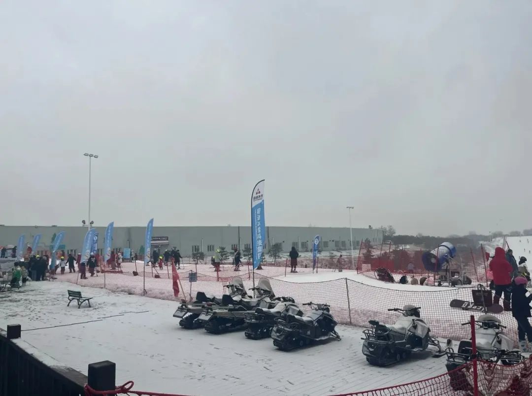 微信图片_20250201121912.jpg