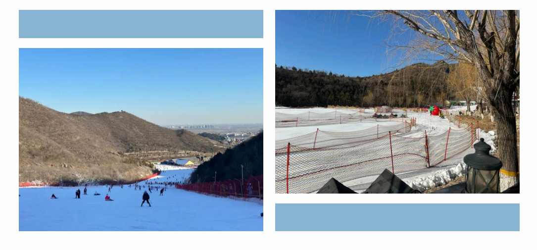微信图片_20250201121927.png
