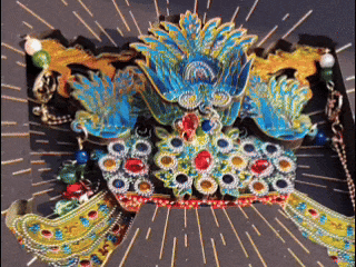 微信图片_20250201175657.gif