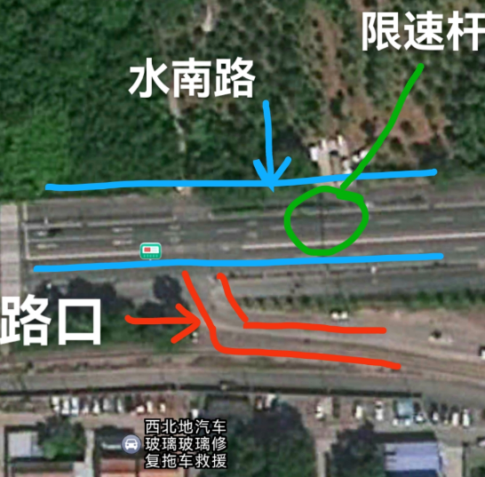 微信图片_20250207153330.png