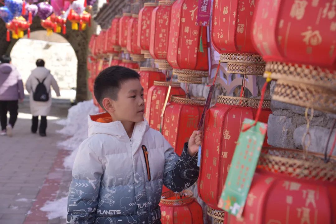 微信图片_20250208112242.jpg