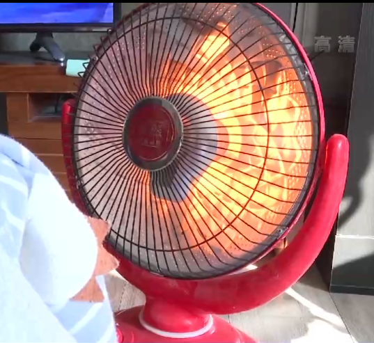微信图片_20250208103837.png