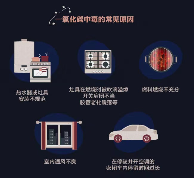微信图片_20250208103906.png