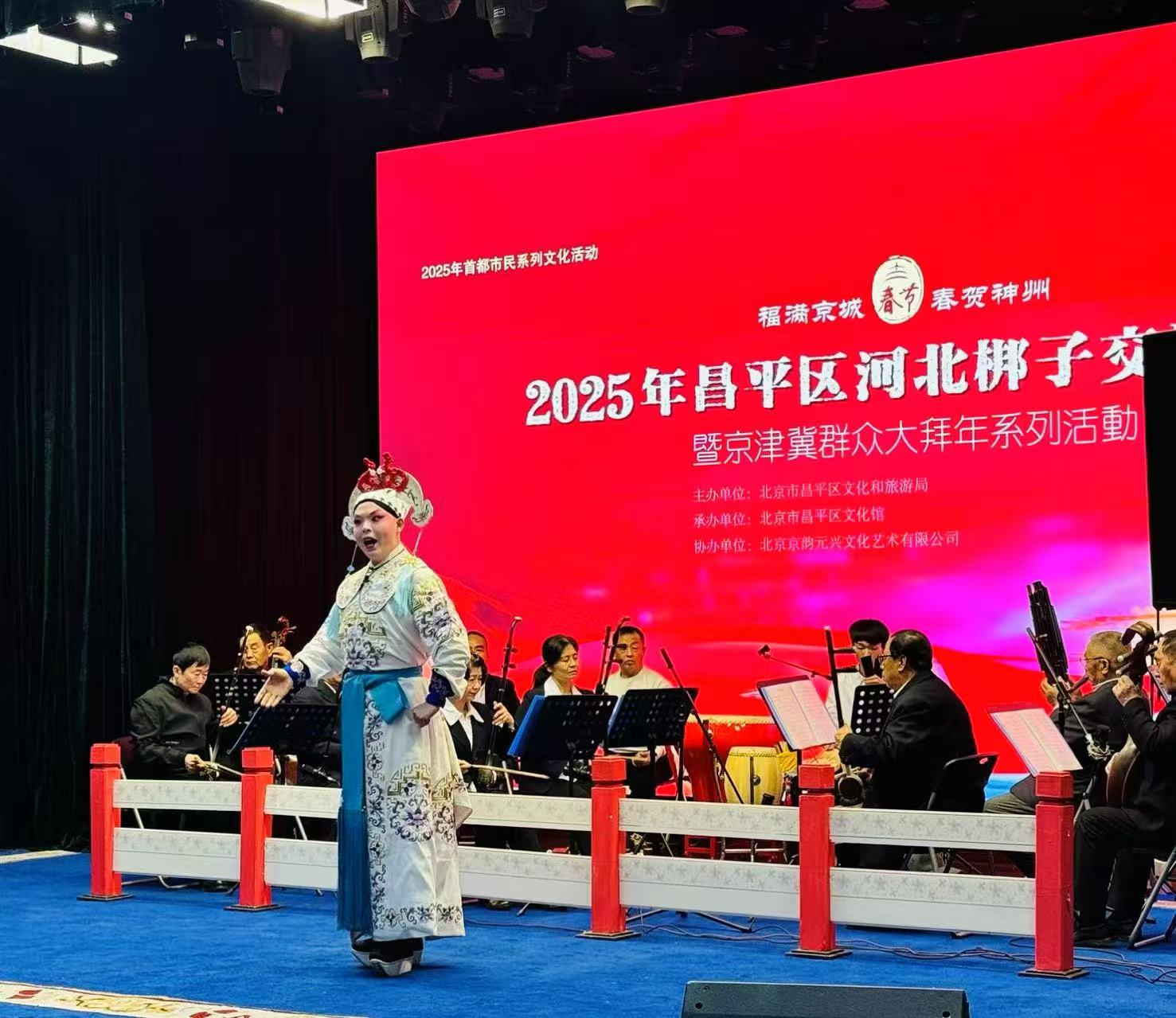 微信图片_20250209140848.jpg