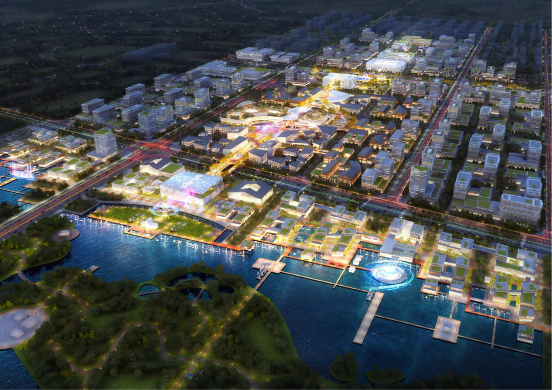 微信图片_20250211093021.png