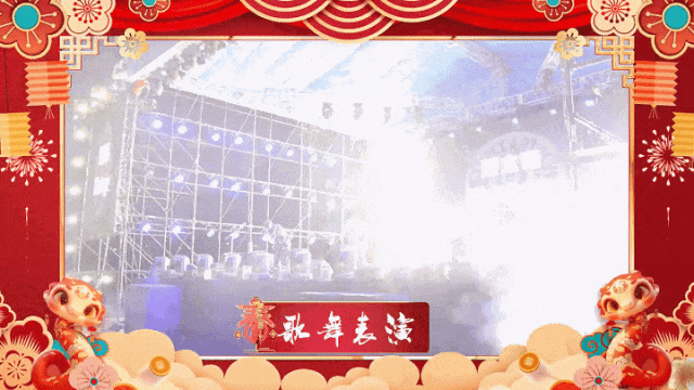 微信图片_20250211093005.gif