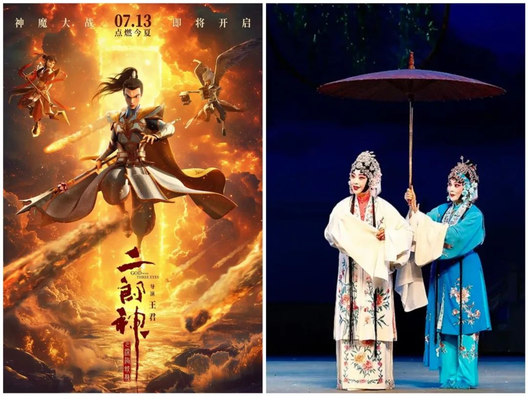 图8.jpg