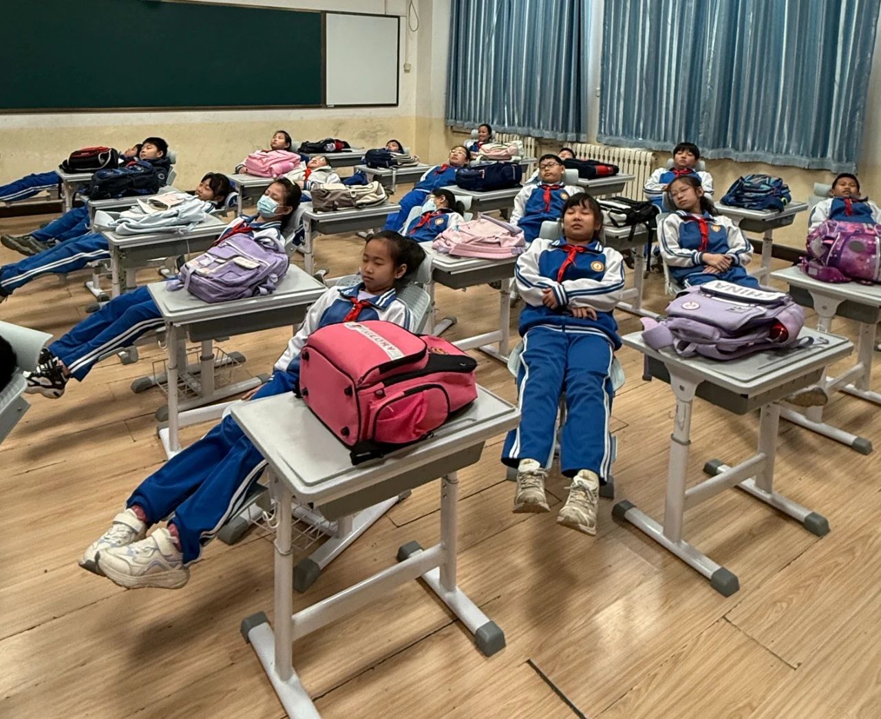 微信图片_20250218092147.jpg