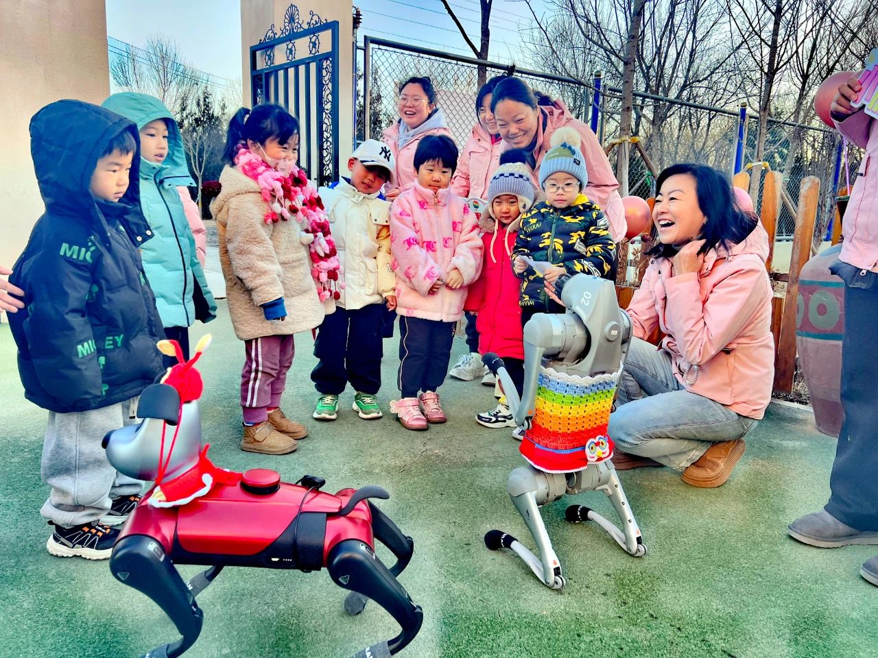 微信图片_20250218092126.jpg