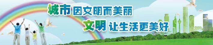 图标.jpg