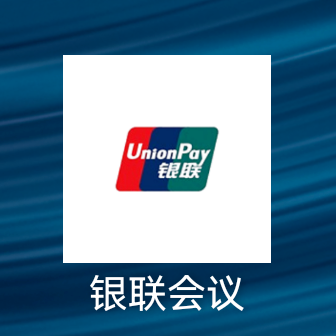 微信图片_20250302143920.png