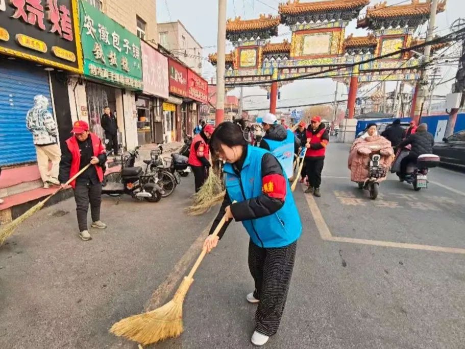 微信图片_20250303104552.jpg
