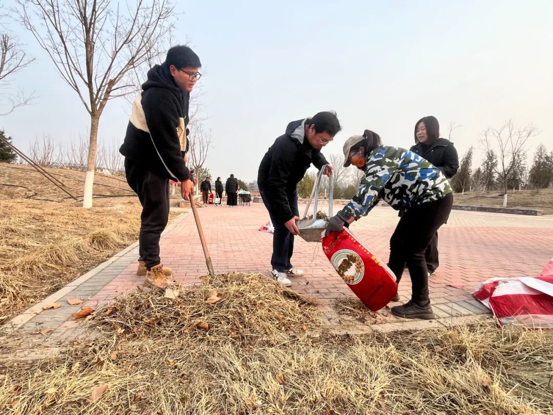 微信图片_20250303104538.jpg