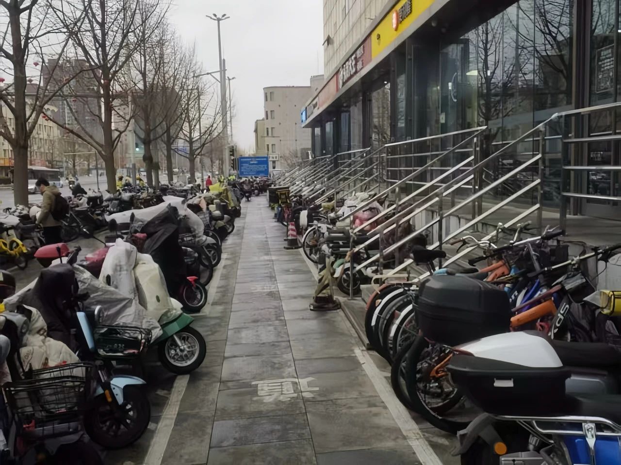 微信图片_20250305110340.jpg