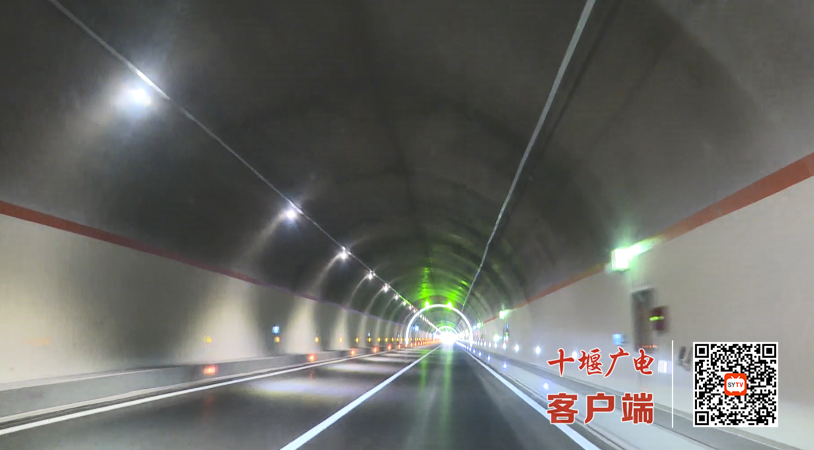 微信图片_20250306190907