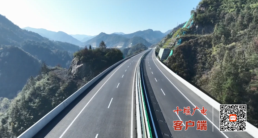 微信图片_20250306191352