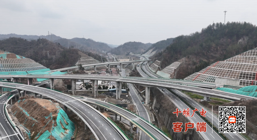 微信图片_20250306190941