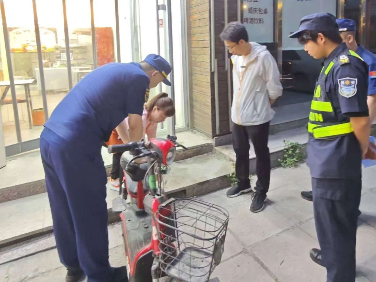 微信图片_20250308142154.jpg