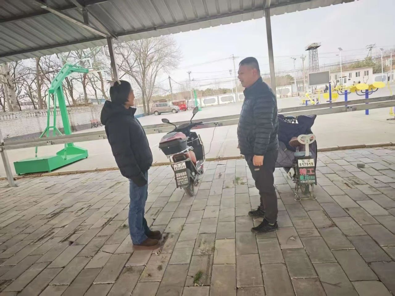 微信图片_20250308142137.jpg