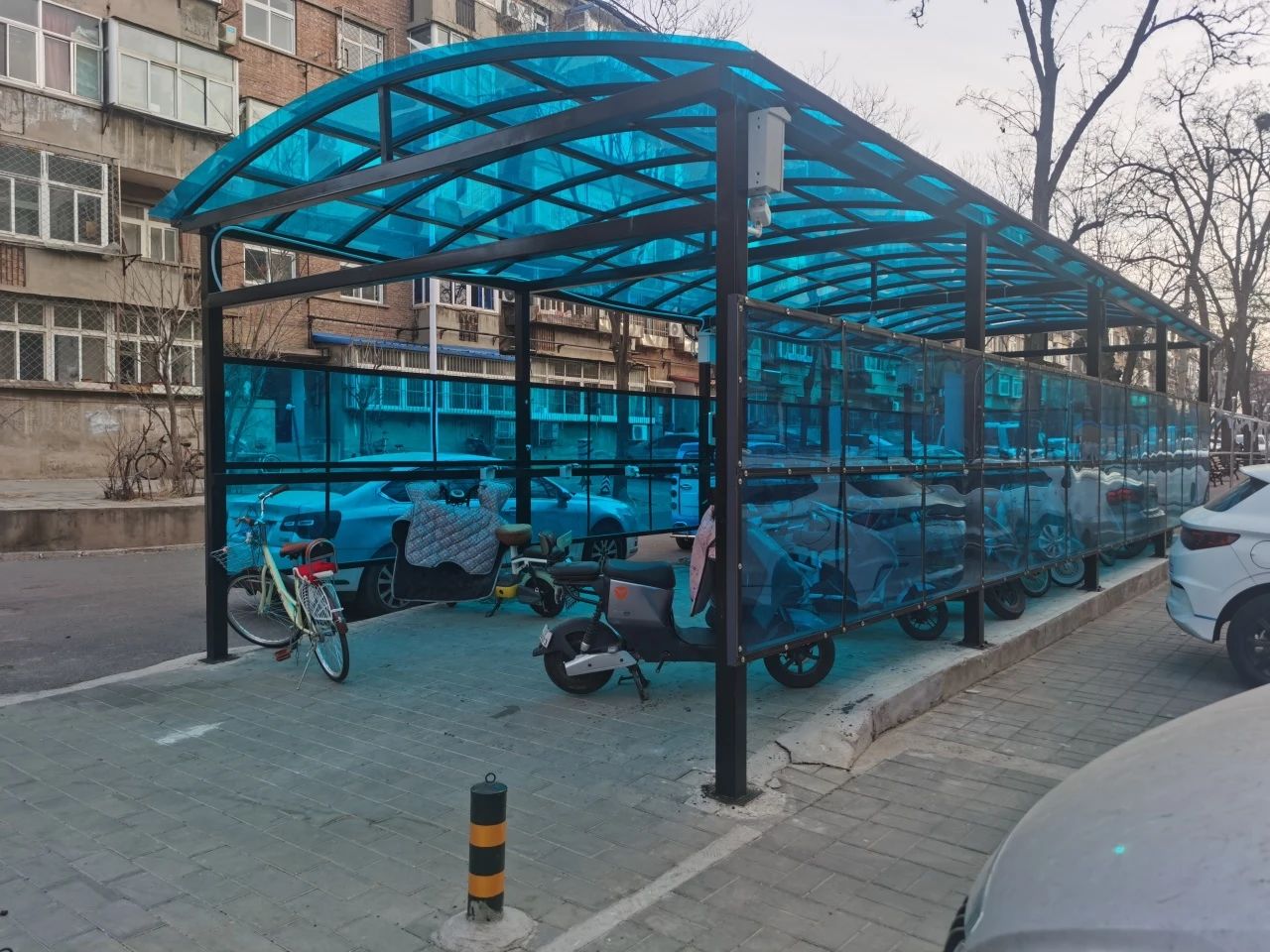 微信图片_20250308142151.jpg