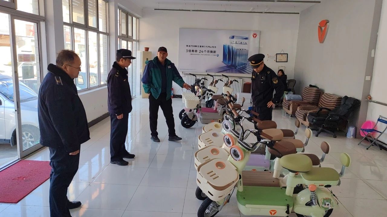 微信图片_20250308142140.jpg