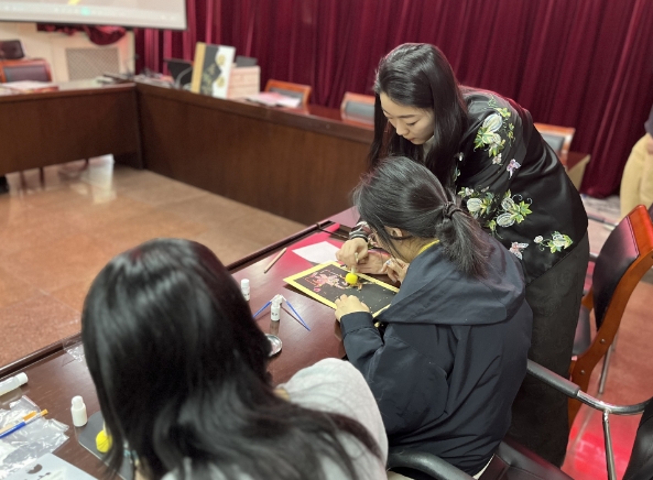 微信截图_20250307151501.png