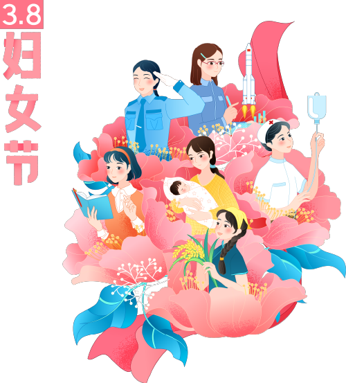 微信图片_20250308183005.png