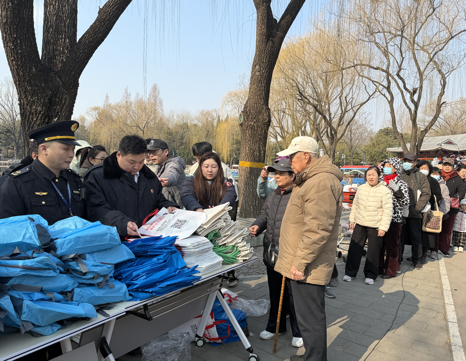 截屏2025-03-09 09.48.21.png