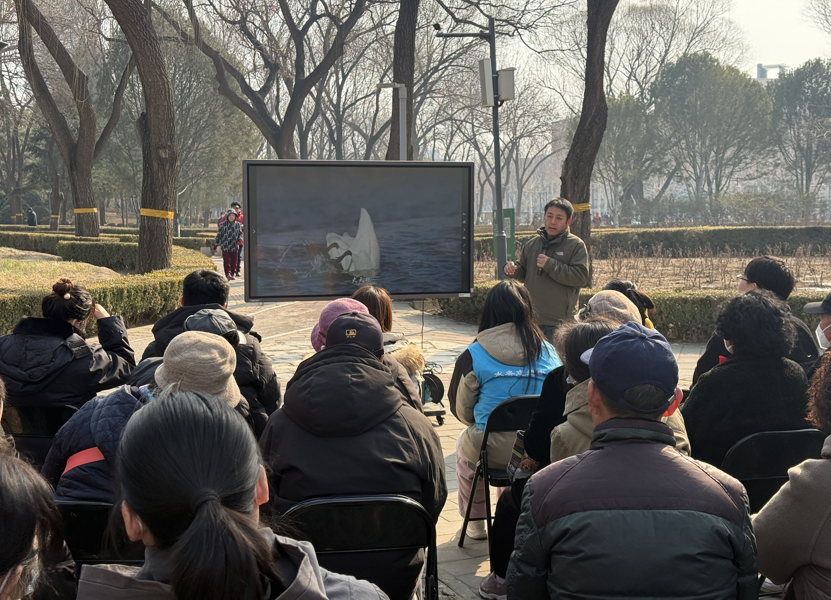 截屏2025-03-09 09.47.51.png