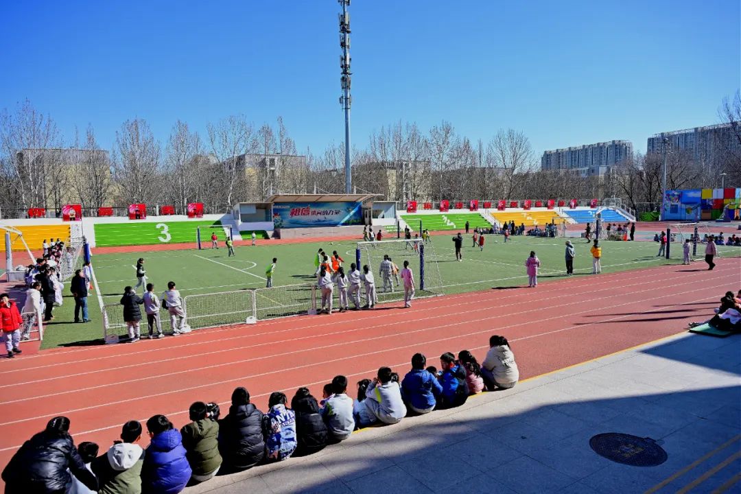 微信图片_20250312165008.jpg