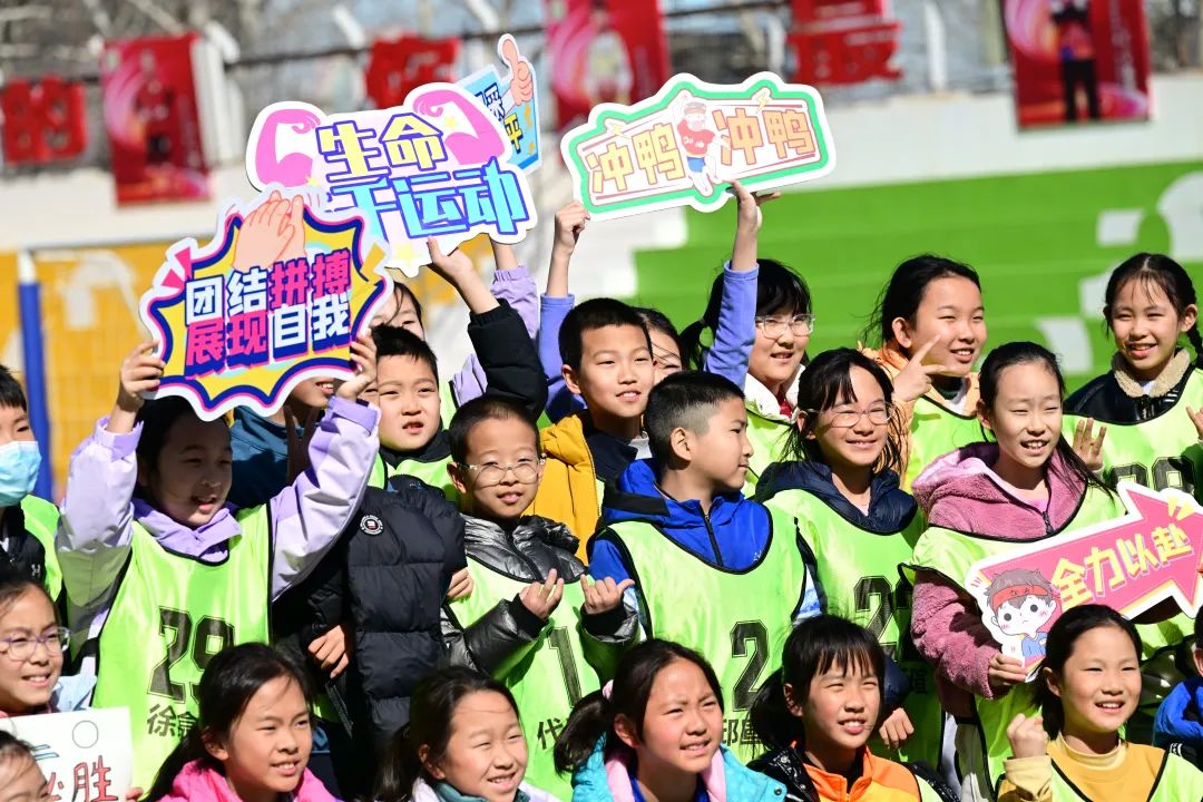 微信图片_20250312165020.jpg