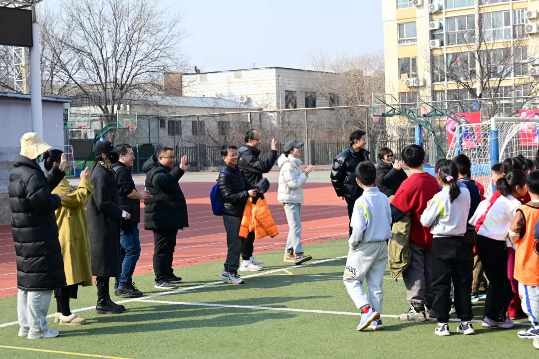 微信图片_20250312165017.jpg