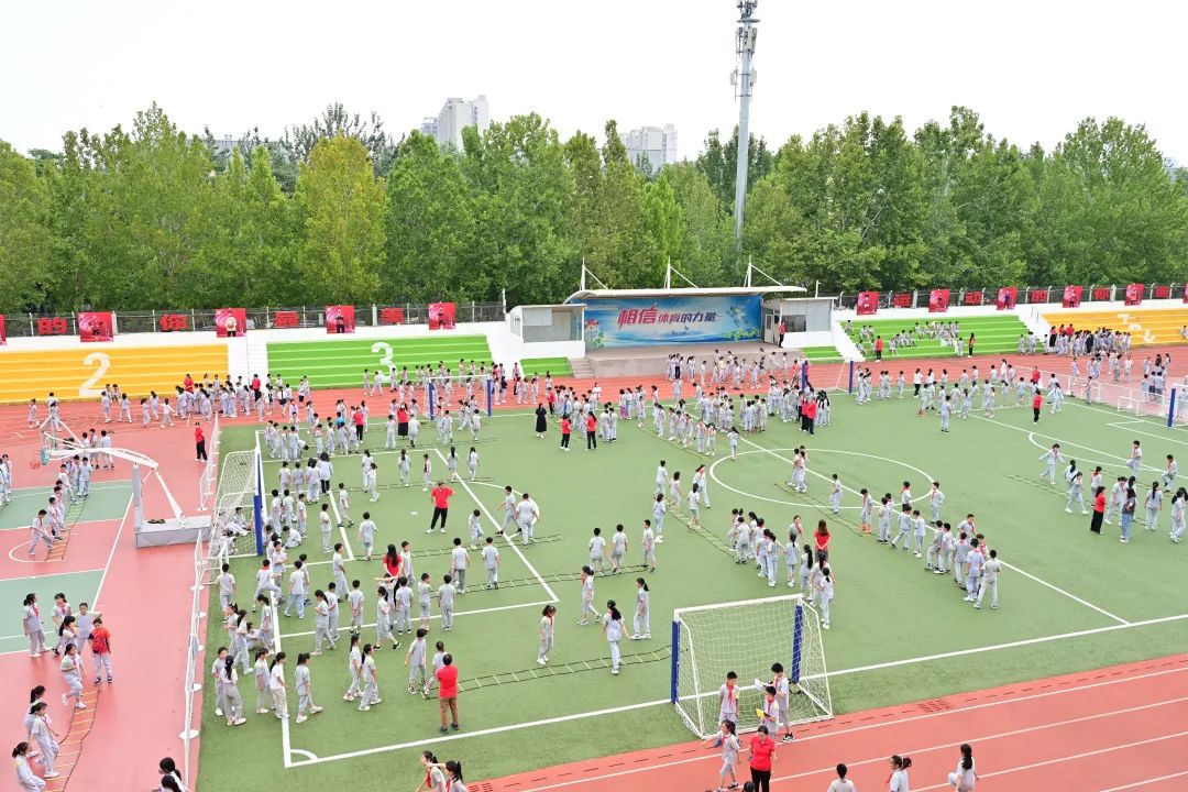 微信图片_20250312165030.jpg