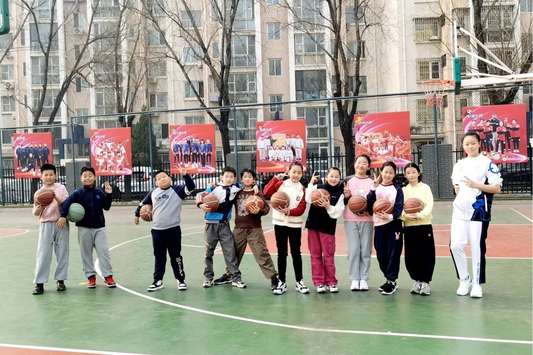 微信图片_20250312165014.jpg