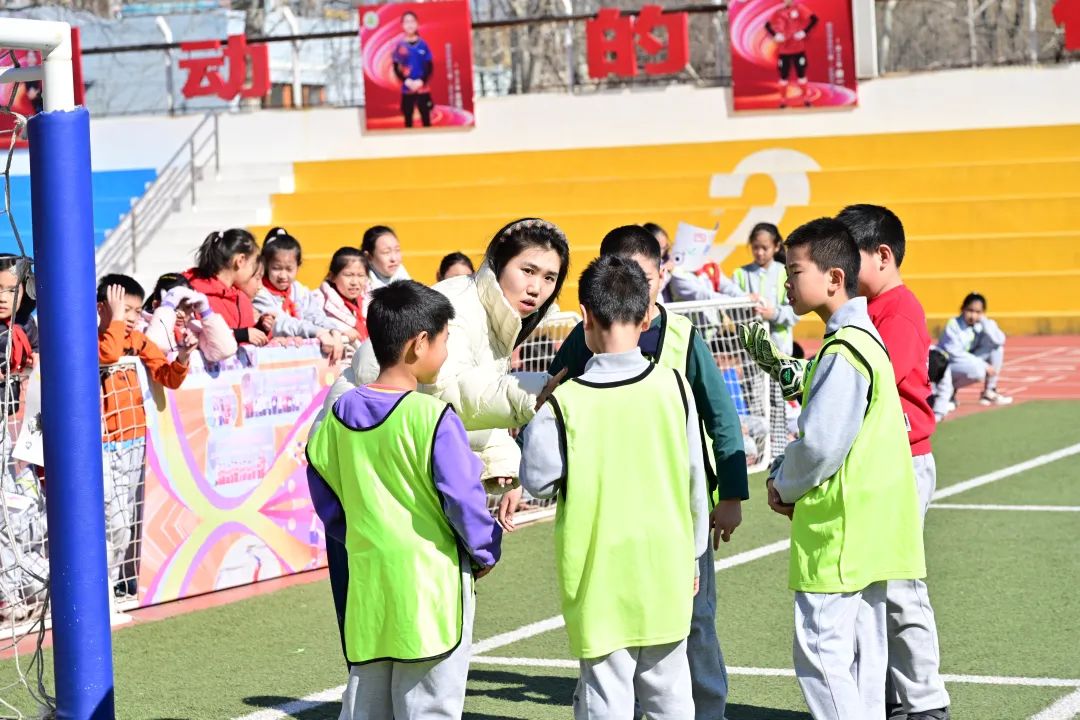 微信图片_20250312165011.jpg