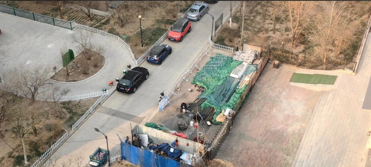 微信图片_20250314091520.jpg