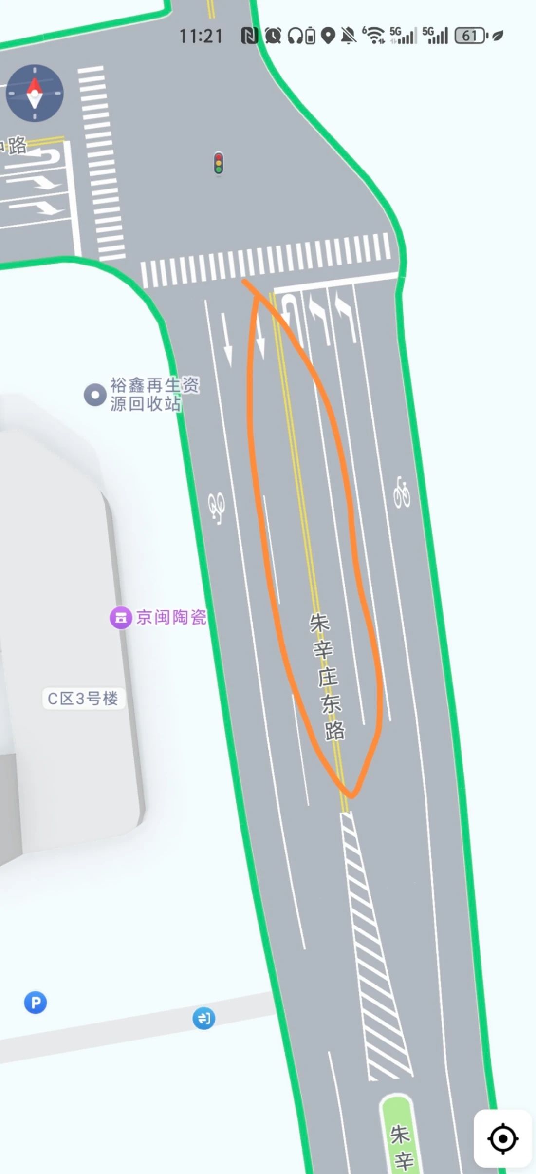 微信图片_20250314091457.jpg