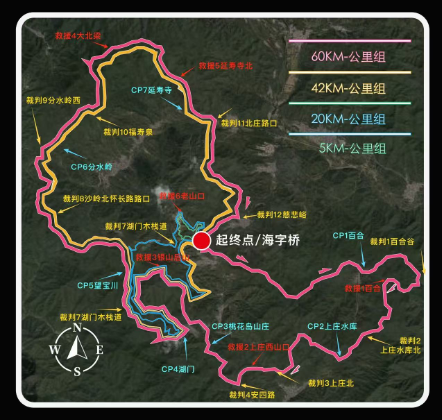 微信图片_20250317171114.png