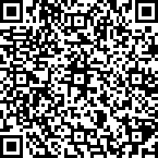 微信图片_20250317171118.png