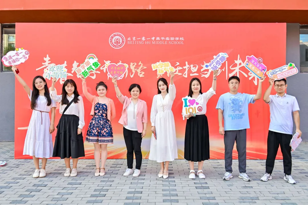 b9455fc968b1fec95f80ba2132e7c95f.png