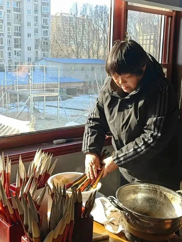 微信图片_20250317111019.jpg