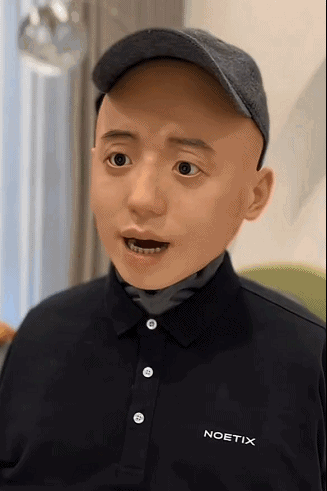 微信图片_20250318110606.gif