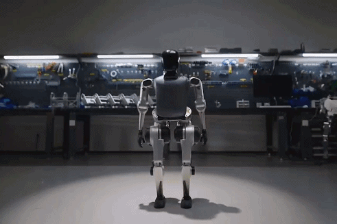 微信图片_20250318110548.gif