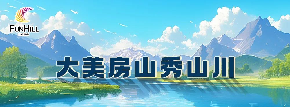 普及一下“微信大厅玩拼三张正规总代房卡”获取房卡教程