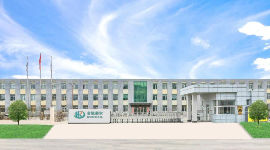 05b06c8766040c0078e0ab9b317d45a.png