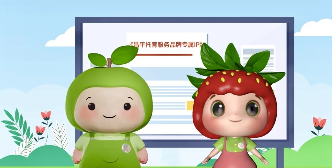 微信图片_20250321102729.jpg