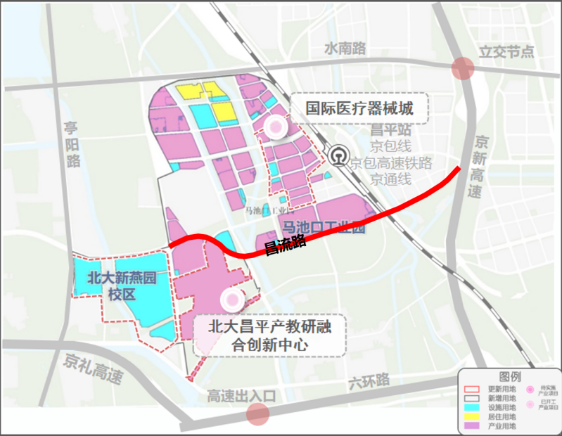 微信图片_20250321100456.png