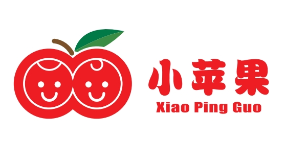 微信图片_20250319171359.png