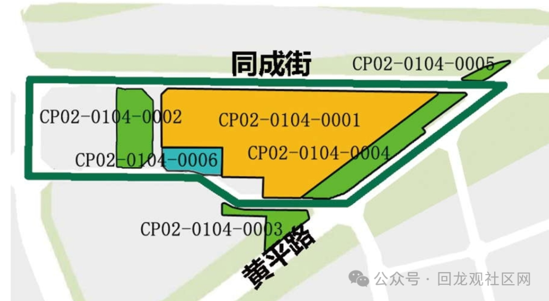 微信图片_20250321173915.png