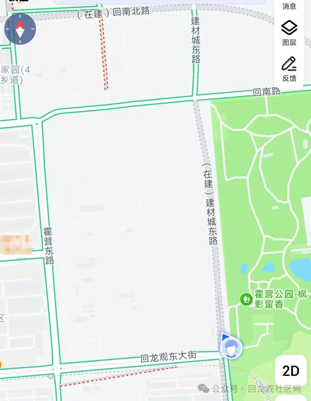 微信图片_20250321173842.jpg